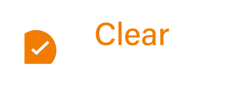 ClearView Property Inspection